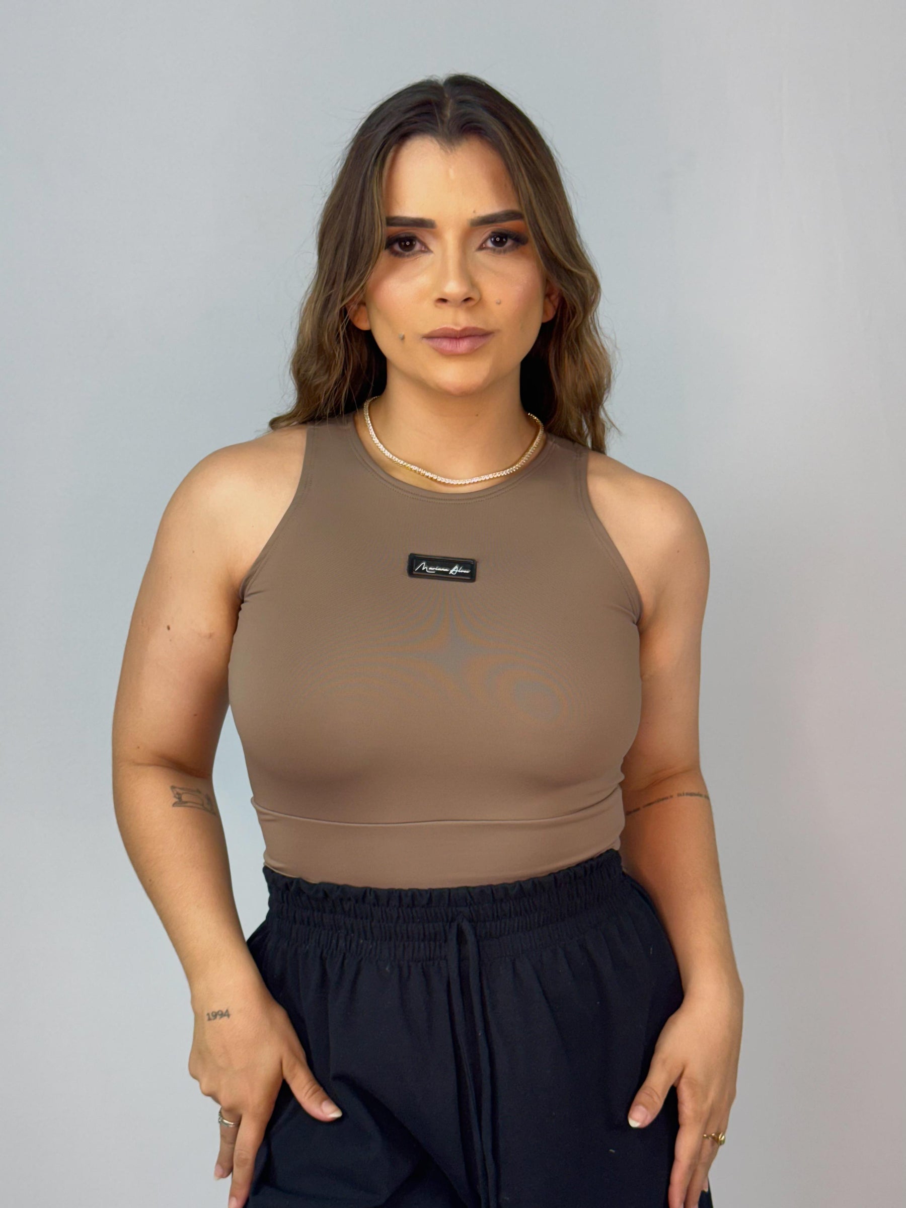 Megatas