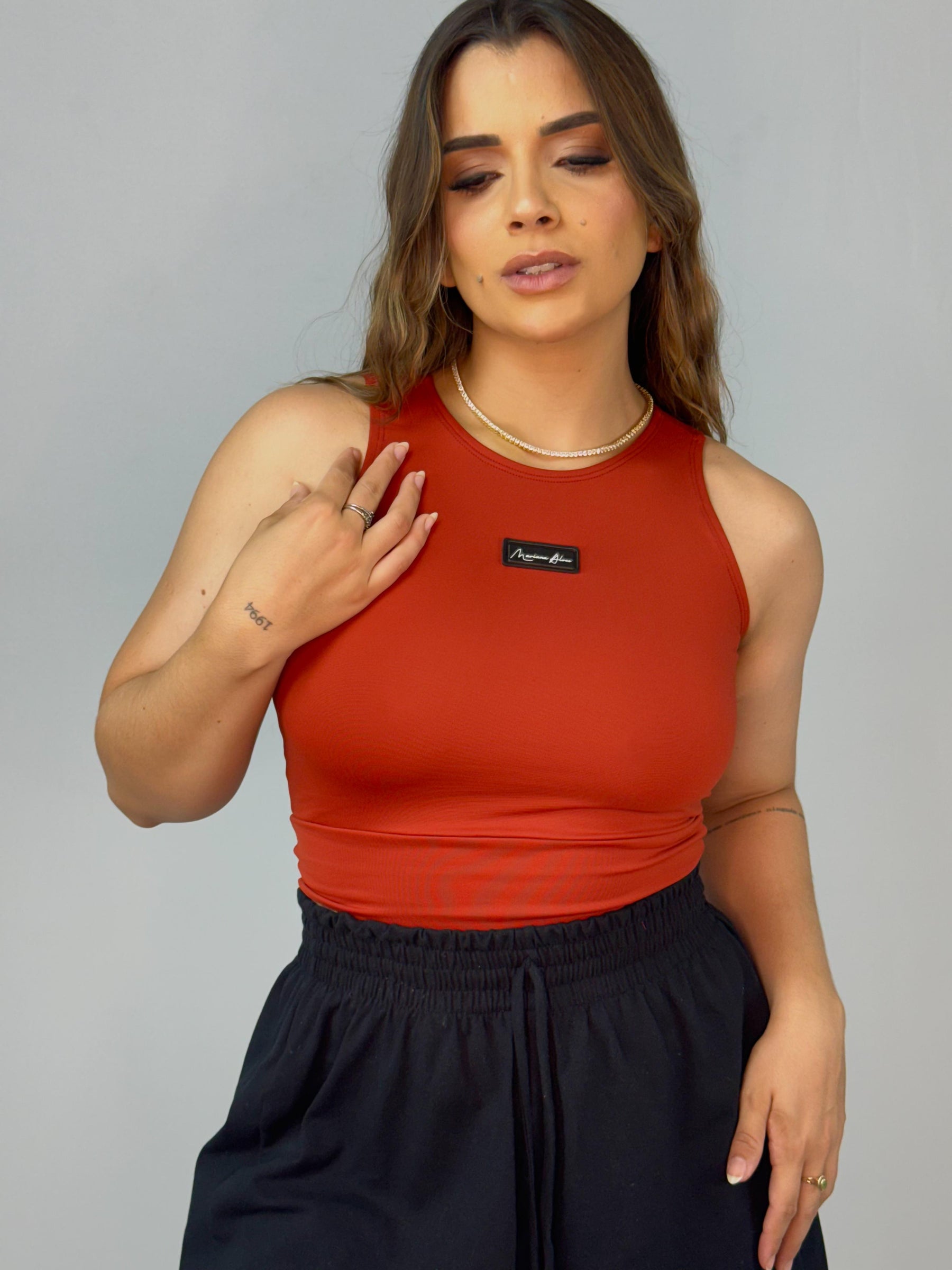 Megatas