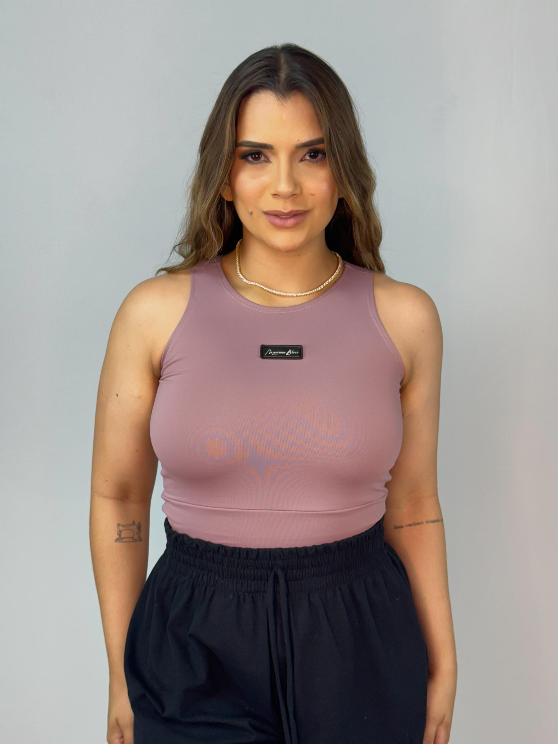 Megatas