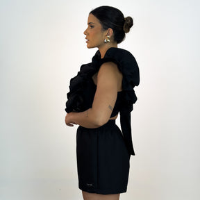 Conjunto Timeless em Alfaiataria