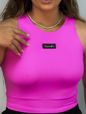 Megata Rosa Bikini