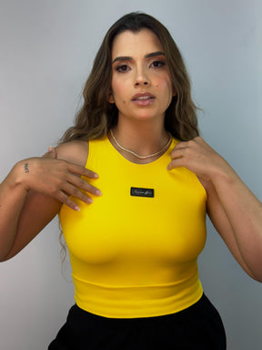 Megata Melon