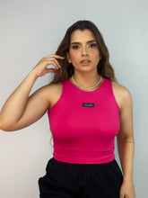 Megata Rosa Olinda