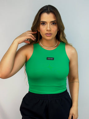 Megatas