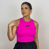 Megata Rosa Choque